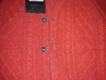 вещи на мальчика 3 года: Школьная форма, Новый — 2