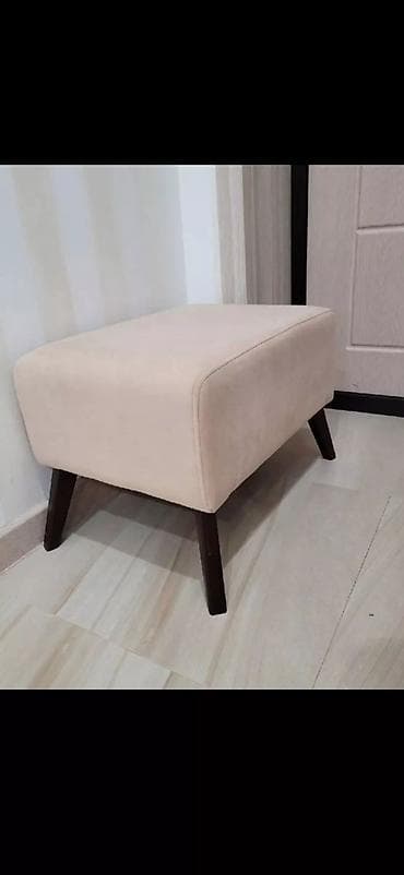 реставрация мебели в бишкеке: Ремонт мебель — 2