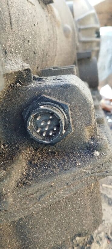 бмв х5 дизель бишкек: Коробка передач Автомат BMW Б/у, Оригинал, Франция — 4