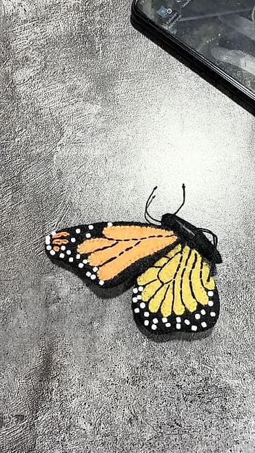 18: Работа для Женщин, Девушек, возраст от 16- 40 Ручная работа — 5