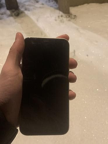 iphone 11 масло: IPhone 11, 64 ГБ, Белый, 86 % — 2