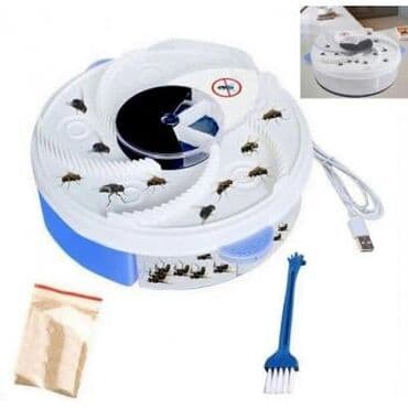 уф лампа для детей от желтушки купить: Ловушка для насекомых электрическая мухоловка Ловушка для насекомых- — 3