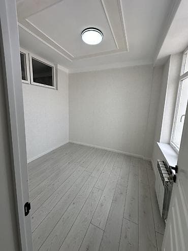 3 комнаты, 80 м², Элитка, 14 этаж, Евроремонт — 10