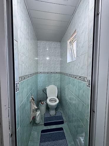 Продажа домов: Арча Бешик 📍Продается 2 этажный дом 7 комнат 174 кв м, фактически — 4