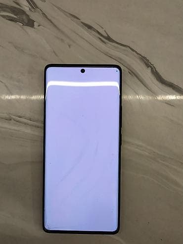 iphone 13pro 128: Redmi, Redmi Note 14 Pro, Б/у, 256 ГБ, цвет - Черный, 2 SIM — 4