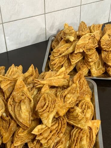 скупка не рабочих инструментов: Принимаю заказы санза лебединовка Чак Чак хворост — 3