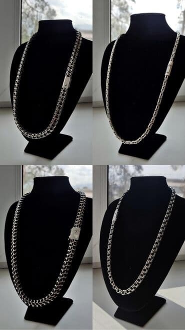 свадебные платья в бишкеке фото и цены: Делаю на Заказ Золотые и Серебряные изделия, Цепи, Браслеты Золото — 6