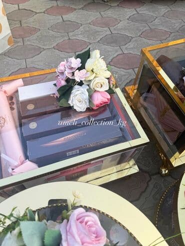 буфет бу купить: Корзина, Б/у, Самовывоз, Платная доставка — 5