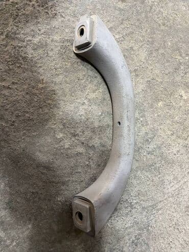 где купить акулу из икеи: Toyota Sequoia учка салона, Тойота Секвойя Ручка салона. Ручка — 3