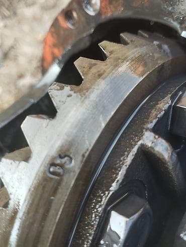 Автокосметика: Арткы редуктор — 5