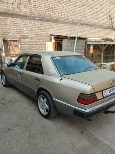 дэу нексия диски на 14 размер: Mercedes-Benz W124: 1989 г., 2.3 л, Механика, Бензиновая, Седан — 12