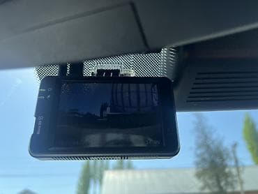 шевралет круиз: Ssangyong Rexton: 2019 г., 2.2 л, Типтроник, Дизель, Внедорожник — 4