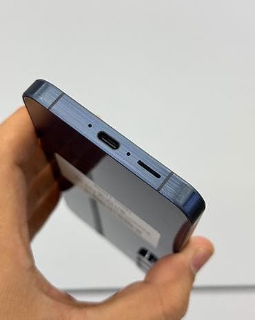 самсунг а55 бу: Samsung Galaxy A55 5G, Б/у, 128 ГБ, цвет - Черный, В рассрочку, 2 SIM — 5