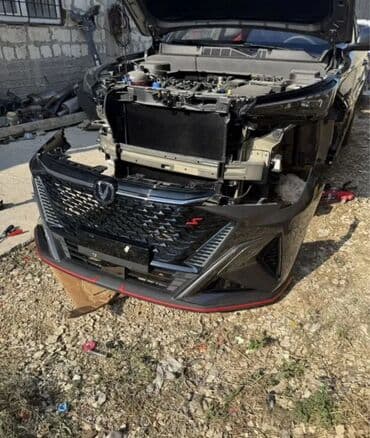 китайский авто: Автозапчасти из Китая для Китайских автомобилей Писать на вацапп+ — 1