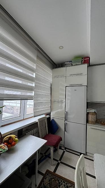 советский донецкий: 2 комнаты, 77 м², Элитка, 8 этаж, Евроремонт — 7