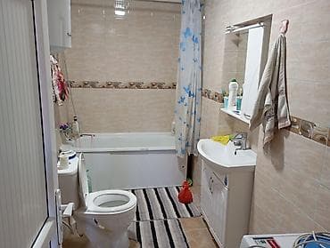 продаю квартиру аламидин 1: Продаётся дом с участком и садом.Адрес город Бишкек Акордо - Один — 4