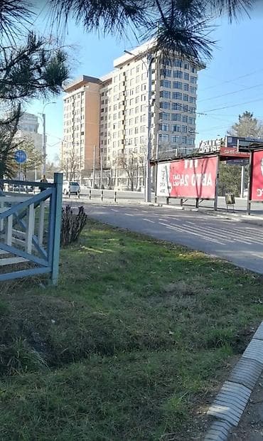 ала то: 1 комната, 47 м², Элитка, 11 этаж, Готовая ПСО (под самоотделку) — 3