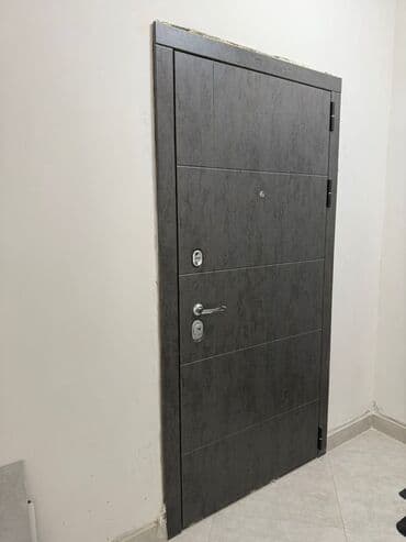 аренда помещений в центре: 2 комнаты, Собственник, С мебелью частично — 10