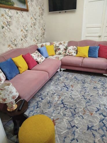 диван беловодск: Раскладной диван — 6