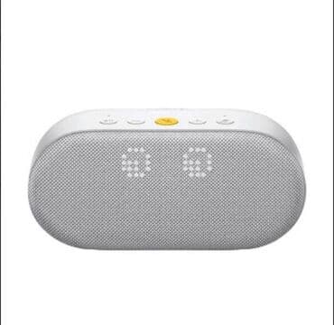 цифровые наушники huawei type c: Колонка "HUAWEI" 2E 5.0 Вес логистики 0.400 Возможности Нет — 2