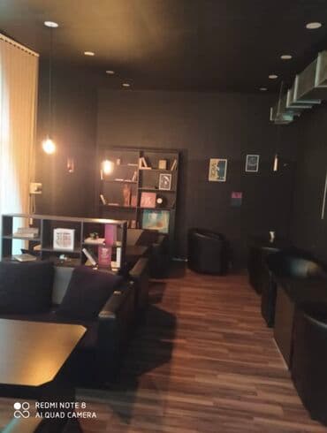 куплю коммерческую недвижимость с арендаторами: Продаю очень перспективное действующее коммерческое помещение в — 11