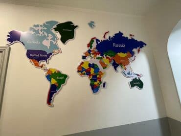 печать книг бишкек: Гравировка, Винилография, УФ печать, | Пазлы, Кружки, Пакеты — 1