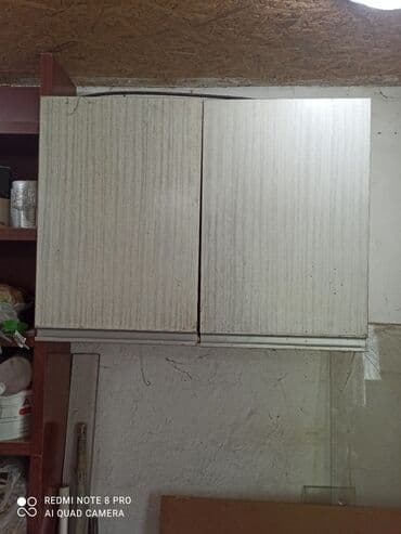 инструментальный шкаф: Тумбы, шкафы для инструментов от 200 сом — 5