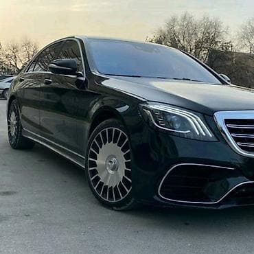 мойка двигателя цена: Химчистка салона авто С разбором и без,от 1 до 3-х дней Седан от 5000 — 1