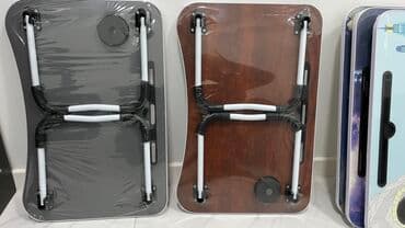 купить бильярдный стол детский: Складные столики 

Для девочек и мальчик 

Размер 40см-60см-25см — 2