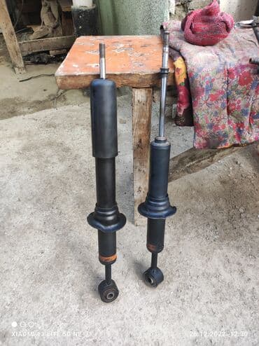 шинный центр в бишкеке цены: Ремонт деталей автомобиля, без выезда — 8