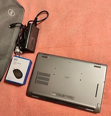 microsoft surface studio: Игровой, Б/у, Intel Core i5 — 3