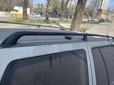 на понель: Volkswagen Golf Variant (универсал),аварийная
мотор и коробки НЕТ!!! — 9