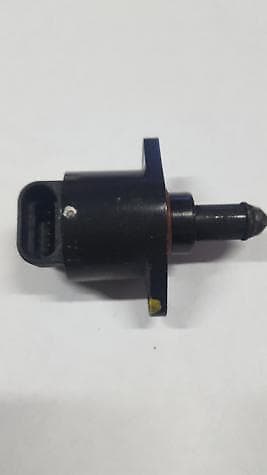 renault: Renault Peugeot Opel датчик холостого хода — 1