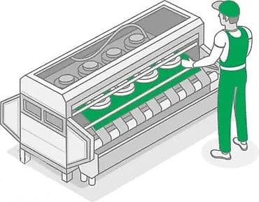 стирка одеяло: Стирка ковров, | Ковер — 5