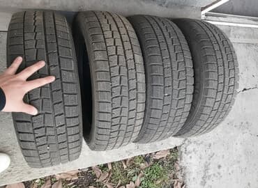 сколько стоит фит в бишкеке: Запчасти кузова для хонда фит (серебристый цвет): - Задняя дверь — 1