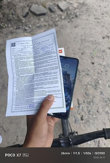 redmi a2 lite: Redmi, Redmi 8, Б/у, 64 ГБ, цвет - Зеленый, 2 SIM — 4
