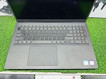 Dell ноутбуктары: Окуу үчүн, Колдонулган, Intel Core i3 — 3