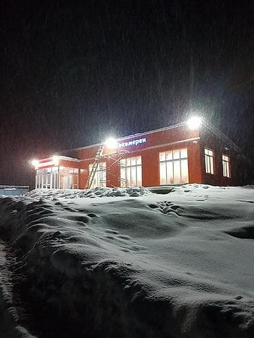 Аренда бизнеса Кафе at lalafo.kg Аренда бизнеса Кафе