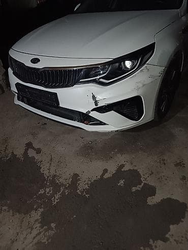 full construction: Рихтовка, сварка, покраска, без выезда — 2