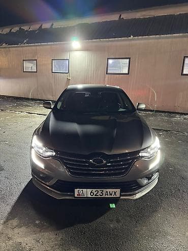 jac t6: Продаю срочно Samsung SM 6 2018 жыл 2 бензин без карфакс бут родной — 2