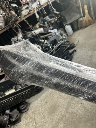 мотор хонда фит 1.5 цена бишкек: Задний спойлер Honda 2005 г., Б/у, Оригинал — 2