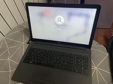 macbook 2017: HP ноутбук 15" - Диагональ экрана - Клавиатура с цифровым блоком — 2