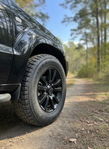 зимний шины 13: Шины 185 / 65 / R 15, Зима, Комплект, Легковые, Maxxis — 1