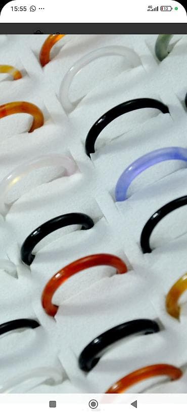изумруд кольцо цена: Украшения и аксессуары из натуральных камней и сталиУкрашения из — 9