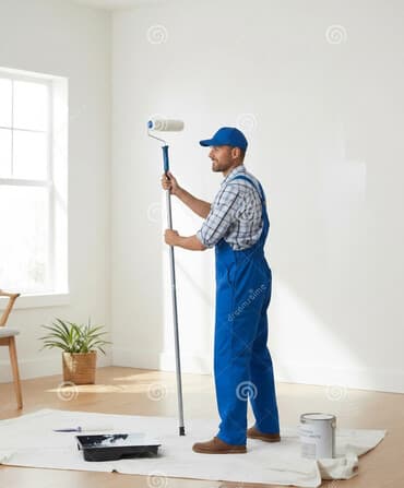 2 этажные кровати: Поклейка Обоев 2 0 0 сом КВ/м Снятие обоев 5 0 сом КВ/м Зашкуривание — 2