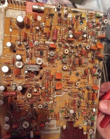 изготовим любые печати без документов: Куплю гаражное барахлокладовки, подвалы,,платы якоря, моторы — 7