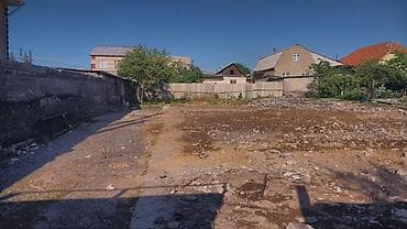 воост: 5 соток, Для строительства, Красная книга, Тех паспорт, Договор купли-продажи — 3