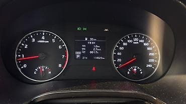киа солтос: Kia Seltos: 2021 г., 1.6 л, Автомат, Бензин, Кроссовер — 2