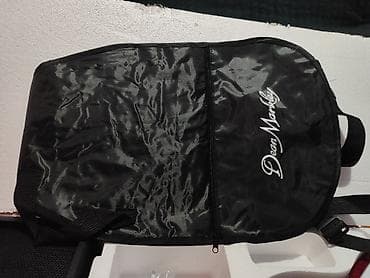 насыя: 🎸 ЭЛЕКТРОГИТАРА С ПОЛНЫМ КОМПЛЕКТОМ — ВКЛЮЧИЛ И ИГРАЕШЬ 🔥 Хочешь — 6