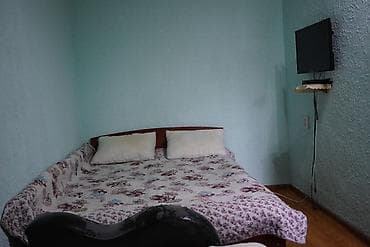 Кыймылсыз мүлк: 🏡 ПРОДАЁТСЯ ДЕЙСТВУЮЩИЙ ГОСТЕВОЙ ДОМ НА ИССЫК-КУЛЕ! 📍 г. Чолпон-Ата — 7
